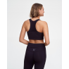 Kari Traa Trud Sports Bra - Dámsky Podprsenka | Hardloop