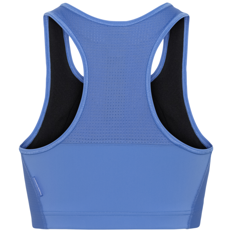 Kari Traa Trud Sports Bra - Sports bra - Women's | Hardloop