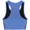 Kari Traa Trud Sports Bra - Brassière de sport femme | Hardloop