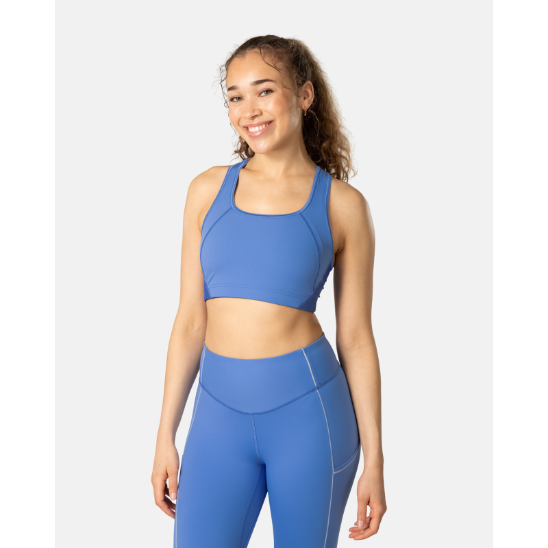 Trud Sports Bra - Brassière de sport femme