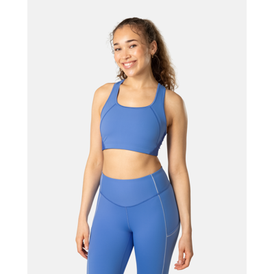 Trud Sports Bra - Sports bra - Women's