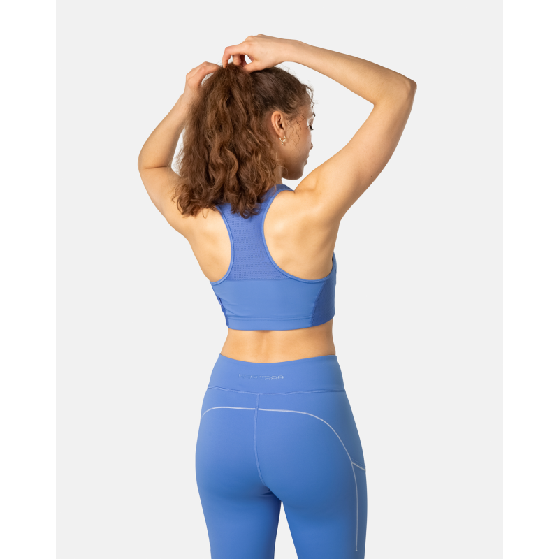 Kari Traa Trud Sports Bra - Sports bra - Women's | Hardloop