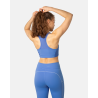 Kari Traa Trud Sports Bra - Sports bra - Women's | Hardloop