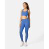 Kari Traa Trud Sports Bra - Sports bra - Women's | Hardloop