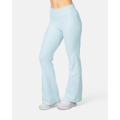 Nina Flare Tights - Trainingsanzug - Damen