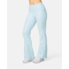 Kari Traa Nina Flare Tights - Tracksuit bottom - Women's | Hardloop