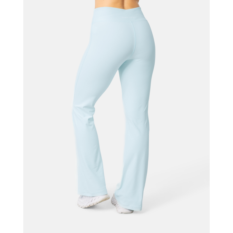 Kari Traa Nina Flare Tights - Tracksuit bottom - Women's | Hardloop
