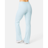 Kari Traa Nina Flare Tights - Trainingsanzug - Damen | Hardloop