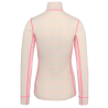 Kari Traa Rose Half Zip - Dámsky Dres
