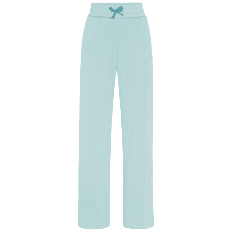 Kari Traa Synne Wide Leg Pants - Dámské tepláky Jogger | Hardloop