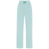 Kari Traa Synne Wide Leg Pants - Tuta - Donna | Hardloop