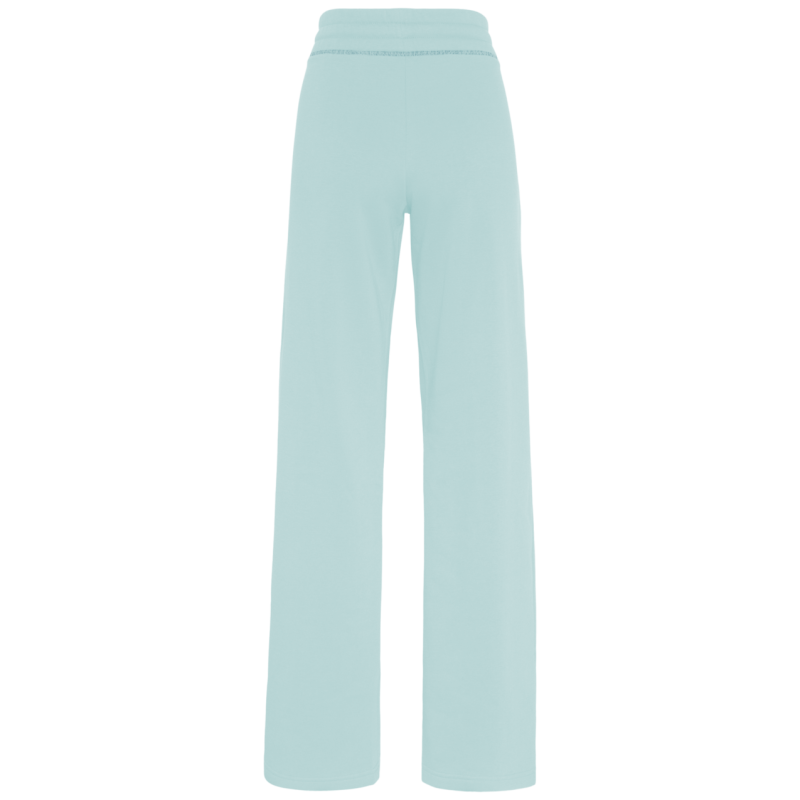 Kari Traa Synne Wide Leg Pants - Dámské tepláky Jogger | Hardloop