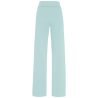 Kari Traa Synne Wide Leg Pants - Dámské tepláky Jogger | Hardloop