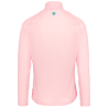 Kari Traa Leah Half Zip - Ropa interior - Mujer | Hardloop