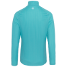 Kari Traa Leah Half Zip - Funktionsunterwäsche - Damen | Hardloop