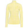Mellow Yellow