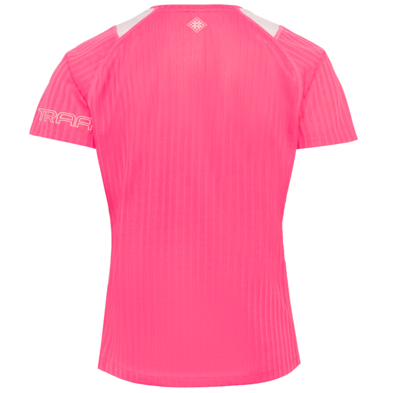 Kari Traa Leah Tee - Base layer - Women's | Hardloop