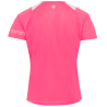 Kari Traa Leah Tee - Base layer - Women's | Hardloop