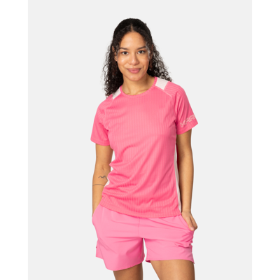 Leah Tee - Base layer - Women's
