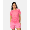 Kari Traa Leah Tee - Ropa interior - Mujer | Hardloop