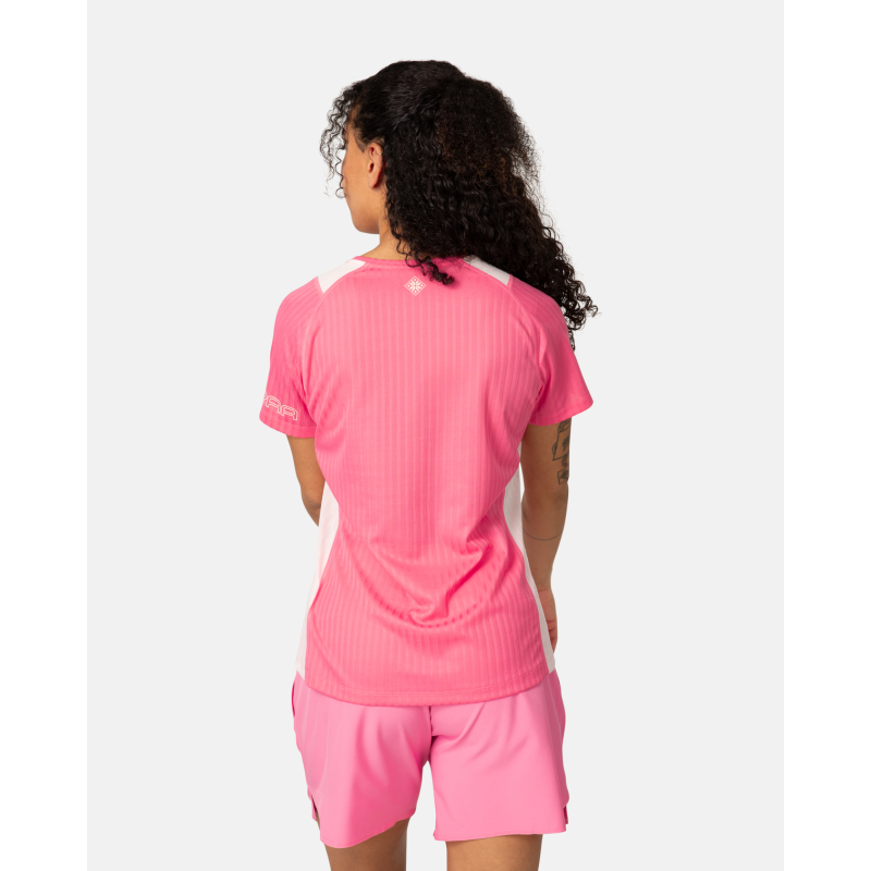 Kari Traa Leah Tee - Ropa interior - Mujer | Hardloop