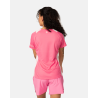 Kari Traa Leah Tee - Base layer - Women's | Hardloop