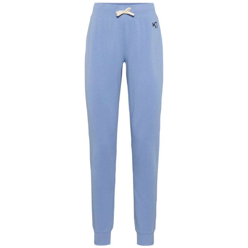 Kari Traa Kari Pants - Tracksuit bottom - Women's | Hardloop