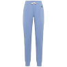 Kari Traa Kari Pants - Trainingsanzug - Damen | Hardloop