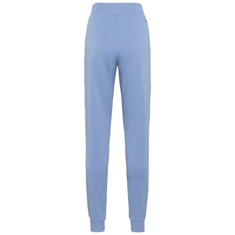 Kari Traa Kari Pants - Survêtement femme | Hardloop