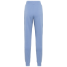 Kari Traa Kari Pants - Trainingbroek - Dames | Hardloop