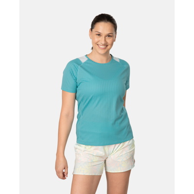 Leah Tee - Camisola interior mulher