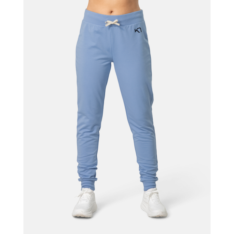 Kari Traa Kari Pants - Survêtement femme | Hardloop