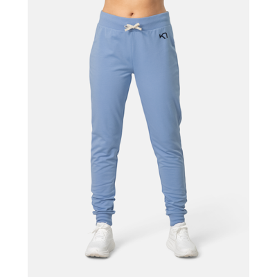 Kari Pants - Träningsbyxa - Dam