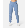 Kari Traa Kari Pants - Tracksuit bottom - Women's | Hardloop