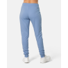 Kari Traa Kari Pants - Tracksuit bottom - Women's | Hardloop