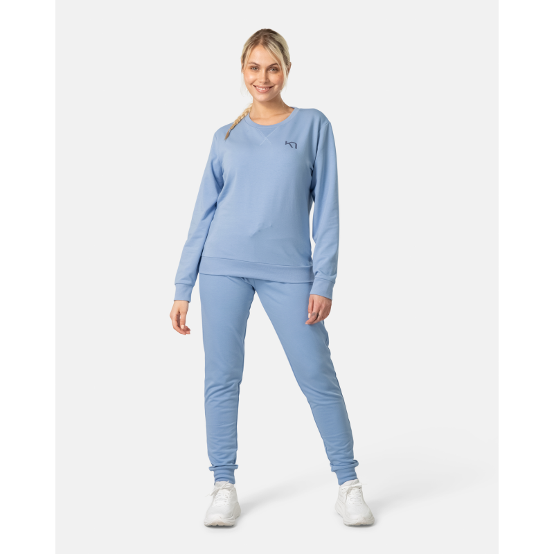 Kari Traa Kari Pants - Pantalon chándal - Mujer | Hardloop