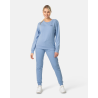Kari Traa Kari Pants - Träningsbyxa - Dam | Hardloop