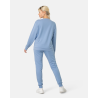 Kari Traa Kari Pants - Pantalon chándal - Mujer | Hardloop