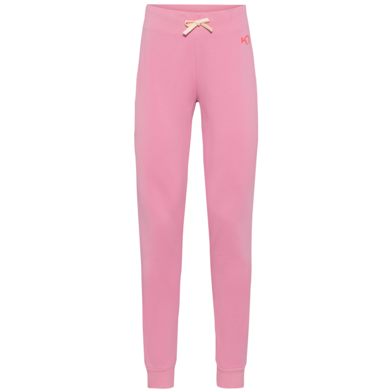 Kari Pants - Trainingsanzug - Damen