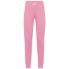 Dusty Pink