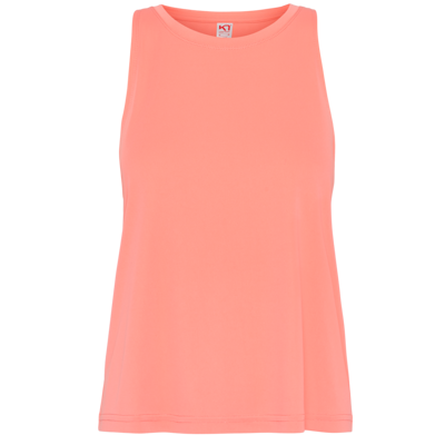 Una Tanktop - Tank top - Women's