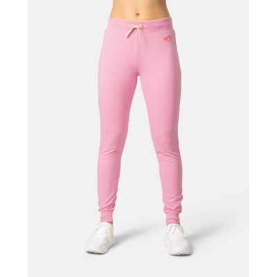 Kari Pants - Tracksuit bottom - Women's