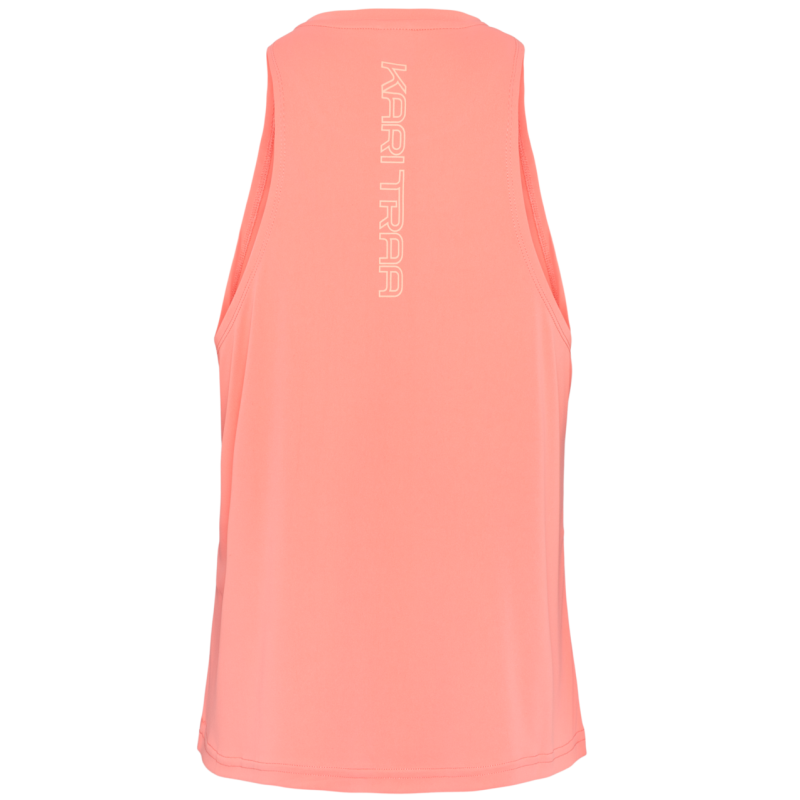 Kari Traa Una Tanktop - Tank top - Women's | Hardloop