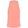 Kari Traa Una Tanktop - Tank top - Women's | Hardloop