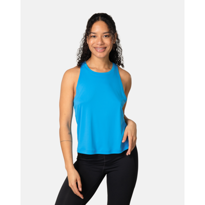 Una Tanktop - Tank Top - Damen