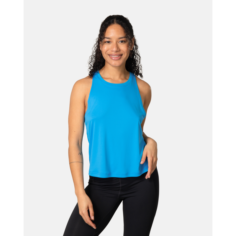 Una Tanktop - Tank top - Women's