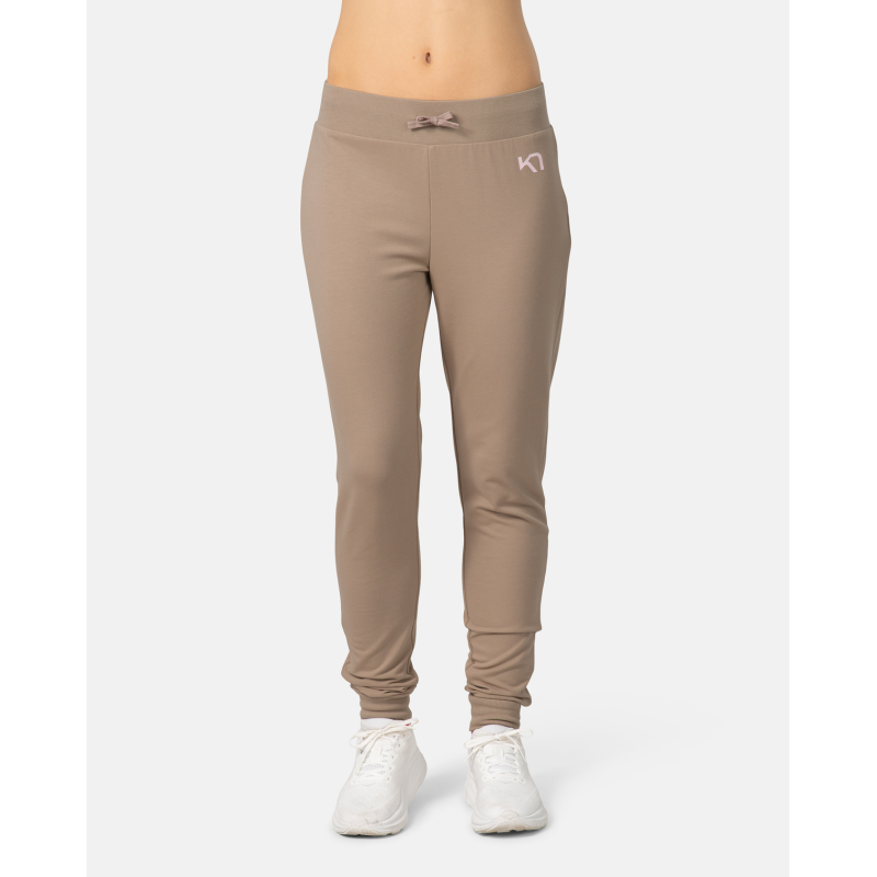 Kari Pants - Träningsbyxa - Dam