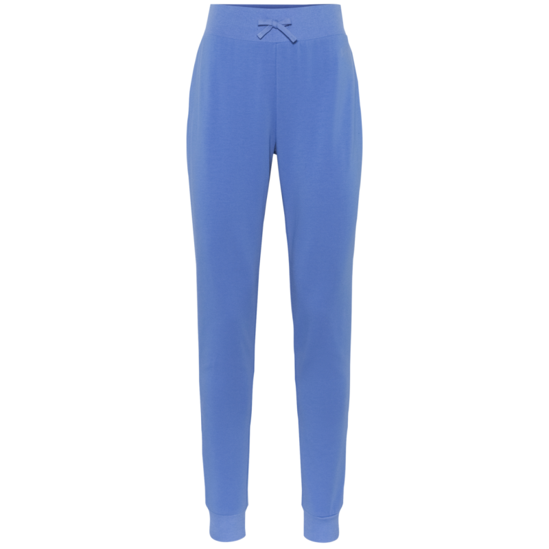 Kari Pants - Trainingsanzug - Damen