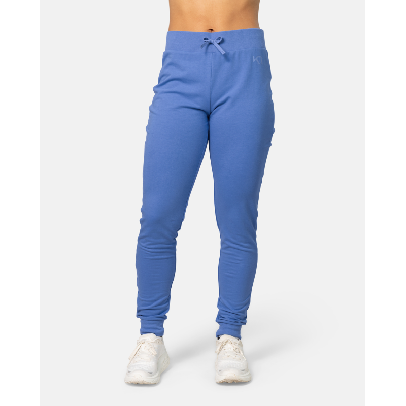 Kari Pants - Spodnie dresowe damskie
