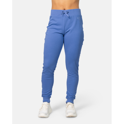 Kari Pants - Trainingsanzug - Damen